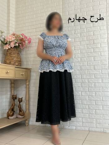 134275504225366677.jpg