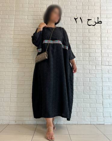 134029368637546634.jpg