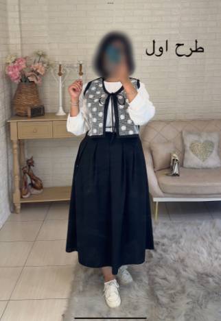 134220904517868487.jpg